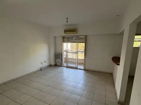 Departamento en Alquiler en La Plata, $ 750.000