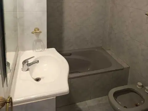 Departamento en Alquiler de 3 dormitorios