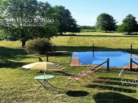 Exaltación de la Cruz