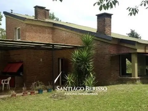 Exaltación de la Cruz