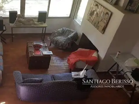 Chacra en Los Cardales