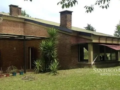 Exaltación de la Cruz