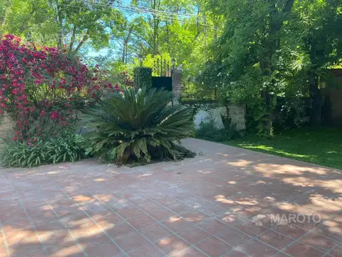 Casa en Venta en Ingeniero Maschwitz, USD 500.000