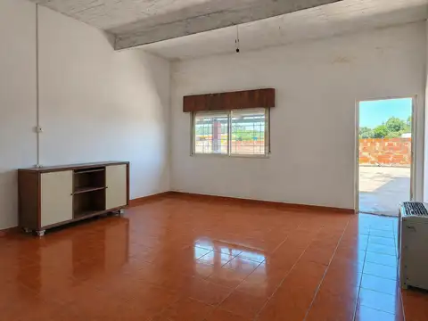 Departamento en Alquiler en Virrey del Pino, $ 500.000