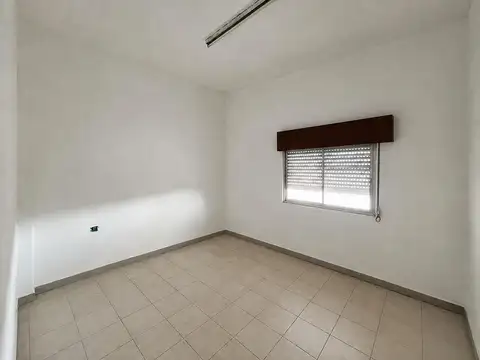Departamento en Alquiler 15 años