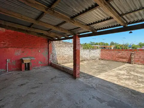 Departamento en Alquiler en Virrey del Pino, $ 500.000
