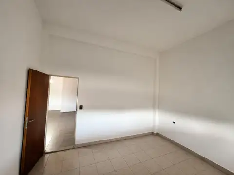 Departamento en Virrey Del Pino