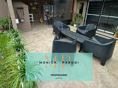 HIPOLITO YRIGOYEN al 800