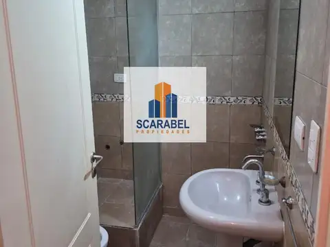 Departamento en Alquiler en Merlo, $ 550.000