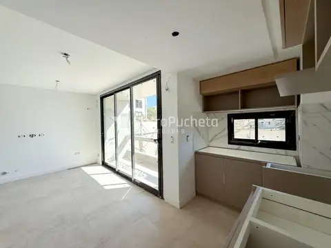 Belgrano  al 600 Moron