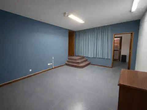 Local en Alquiler en Trenque Lauquen, USD 2.000