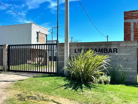 Terreno en Venta de 344,0 m2