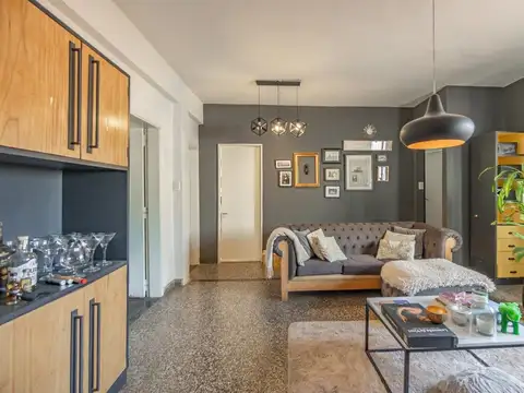 Ana Maria Janer 1700