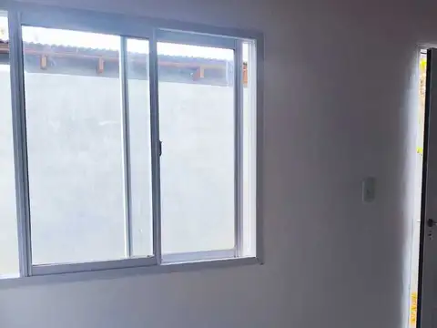 Departamento en Alquiler 5 años