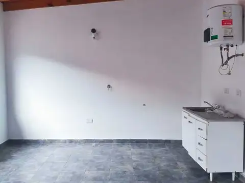 Departamento en Alquiler en San Carlos [Cod: 0212]