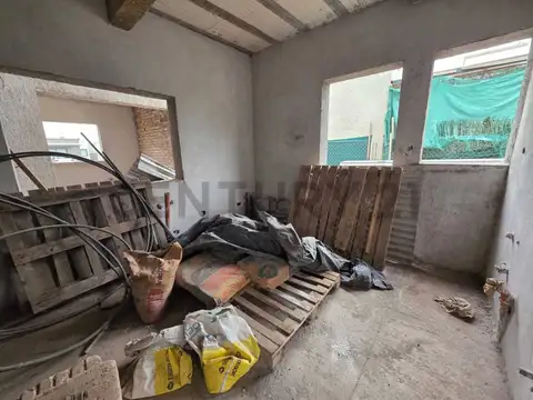 CASA EN VENTA EN PINAR DEL SOL V, MAIPU