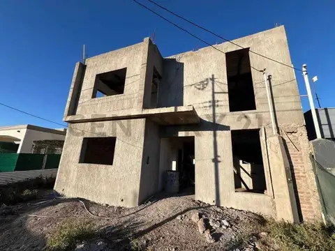 CASA EN VENTA EN PINAR DEL SOL V, MAIPU