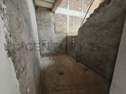 Casa en Venta en Maipu, USD 110.000