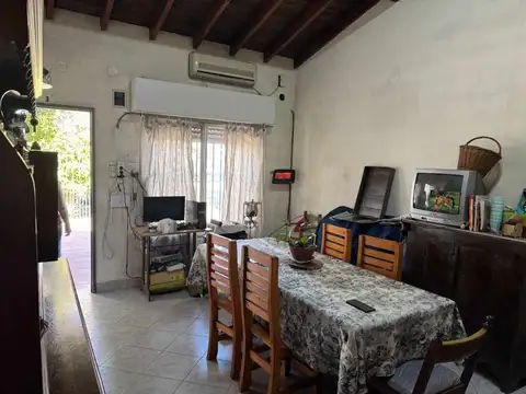 Casa en Venta en Rincon De Milberg, USD 85.000