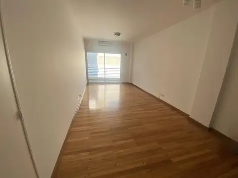 Departamento en Alquiler en Núñez, $ 750.000