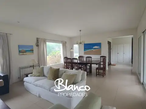 Casa en Venta en Estancias Del Pilar, USD 550.000