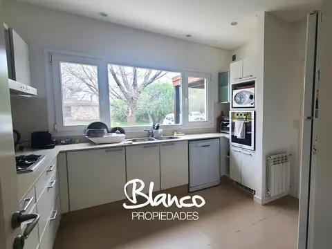 Casa en Venta 14 años