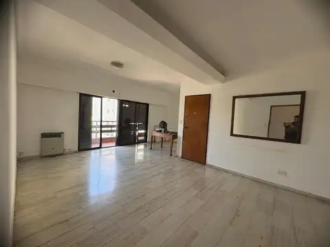 Departamento en Alquiler en Zárate, $ 1.300.000