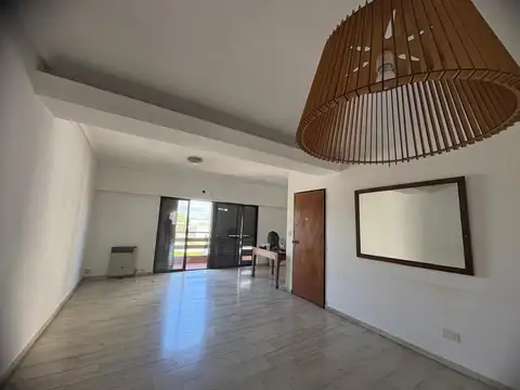 Departamento en Alquiler de 3 dormitorios