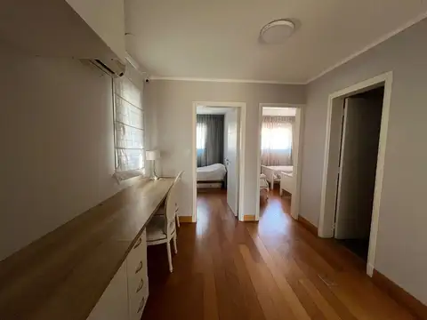 Depto Tipo Casa en Venta 10 años