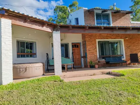 Calle 131 E y Calle 76 S (14)