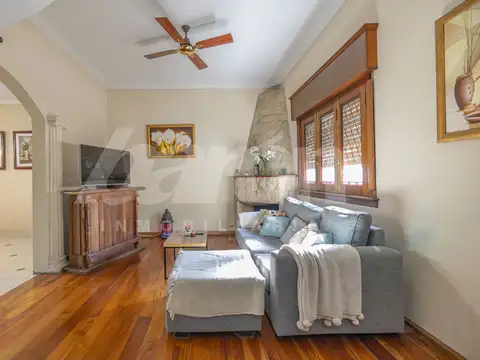 Casa en Venta en Lomas De Zamora, USD 320.000