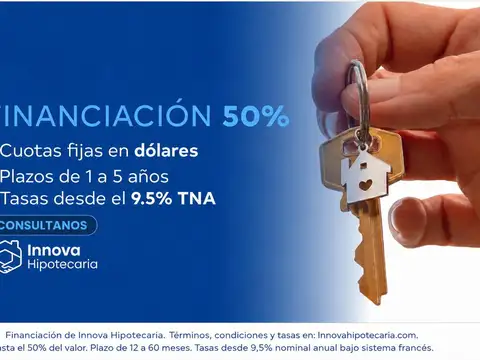 Comodoro Rivadavia  al 3300
