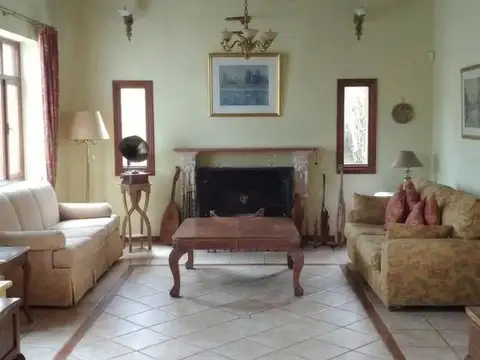 Casa en Venta en La Peregrina, USD 247.000