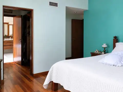 Casa en Venta al Suroeste