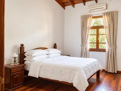 Casa en Venta 20 años