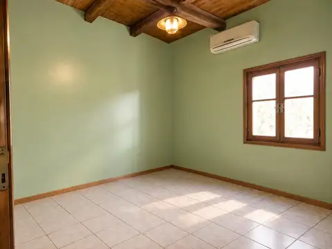 Casa en Venta en La Peregrina, USD 230.000