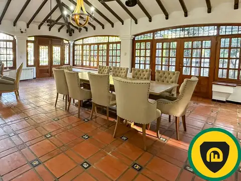 Casa en Venta al Sureste
