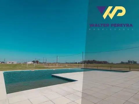 Terreno en Venta de 600,0 m2