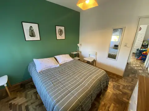 Departamento en Venta al Sudoeste