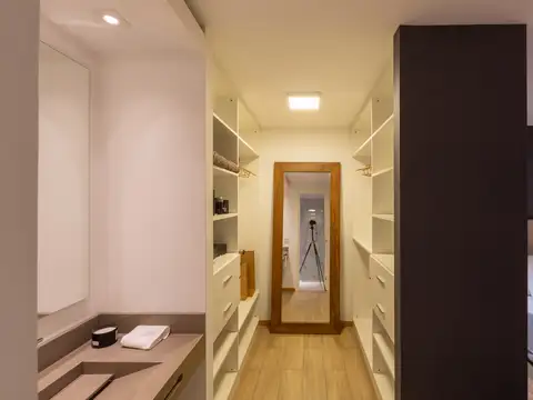 Departamento en Venta en Urca, USD 354.900