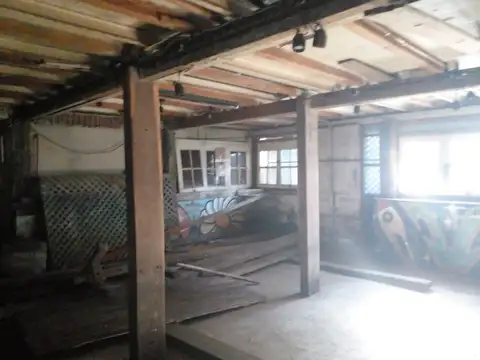 Local en Venta 24 años