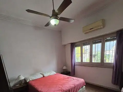 Depto Tipo Casa en Venta 62 años