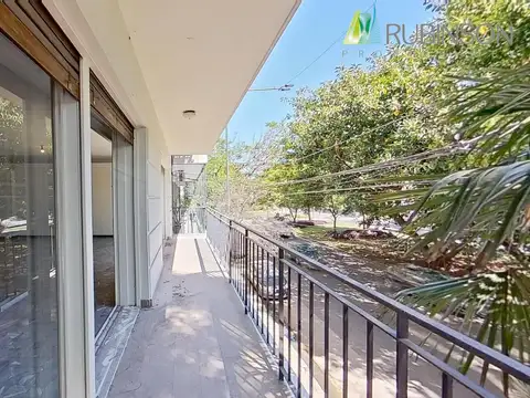 Departamento en Venta de 5 ambientes