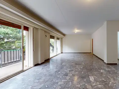 Departamento en Venta de 4 dormitorios