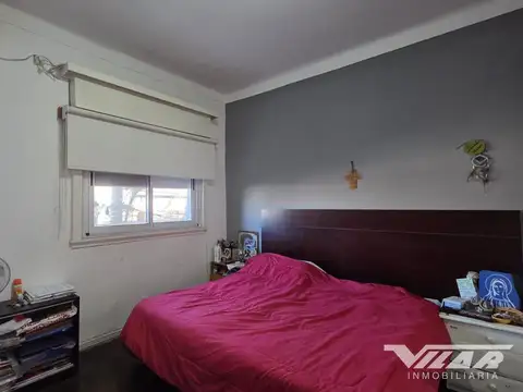Depto Tipo Casa en Venta 40 años