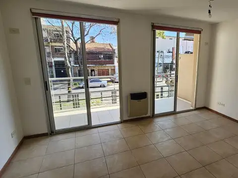 Departamento en Alquiler 10 años