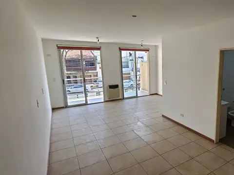 Alquiler Departamento 1 amiente Florida