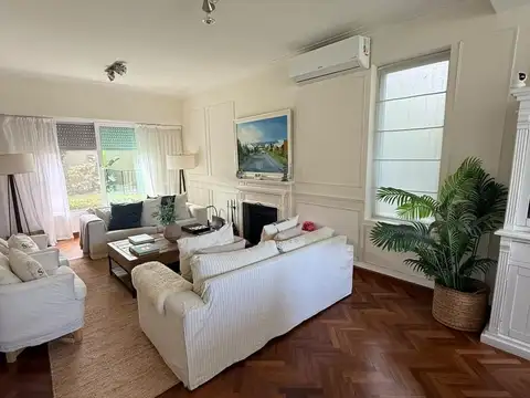 Casa en Alquiler Temporal al Sur