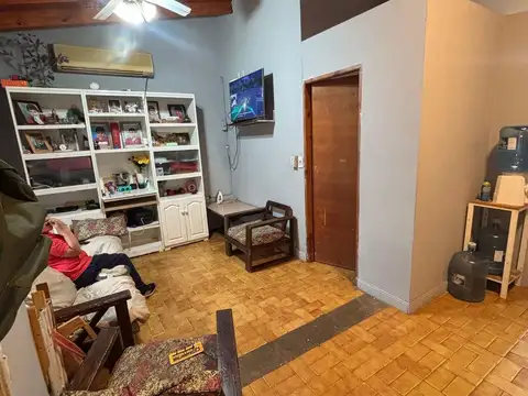 Casa en Venta en Pergamino, USD 75.000