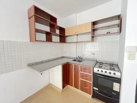 Departamento en Venta en Lanús Oeste, USD 50.000
